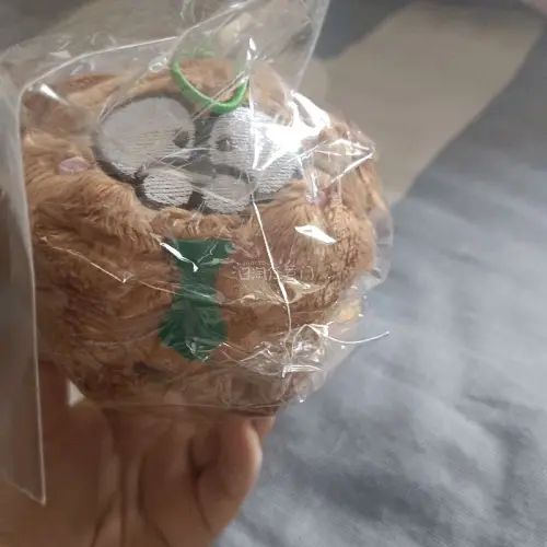 在任意门第二次切煤