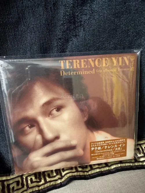 任意门四月完美到货