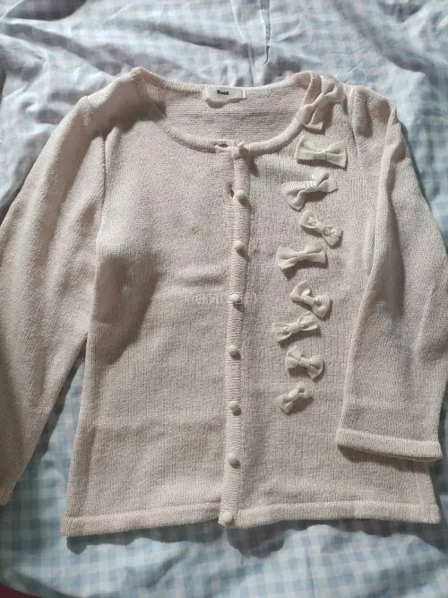 任意门春日购物分享