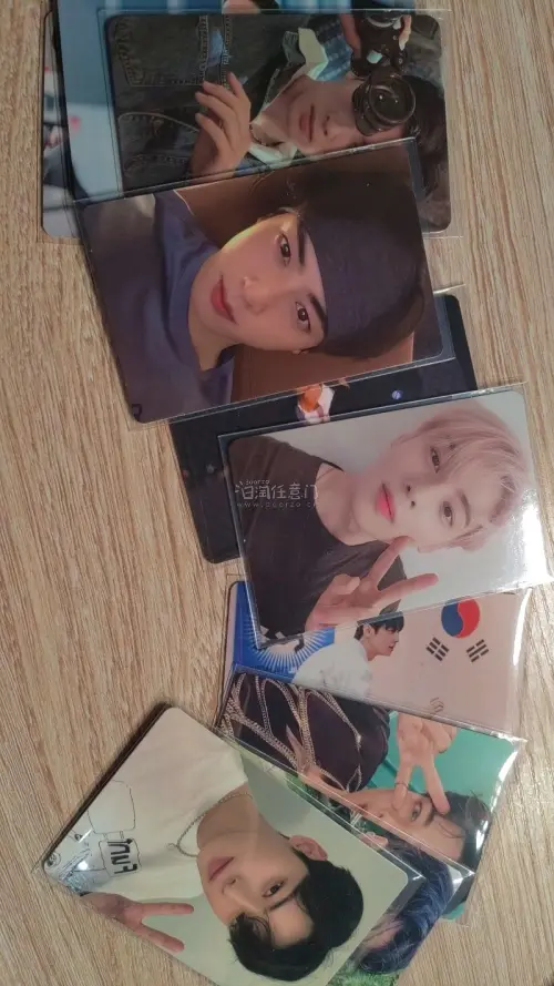 超级好的购物经历