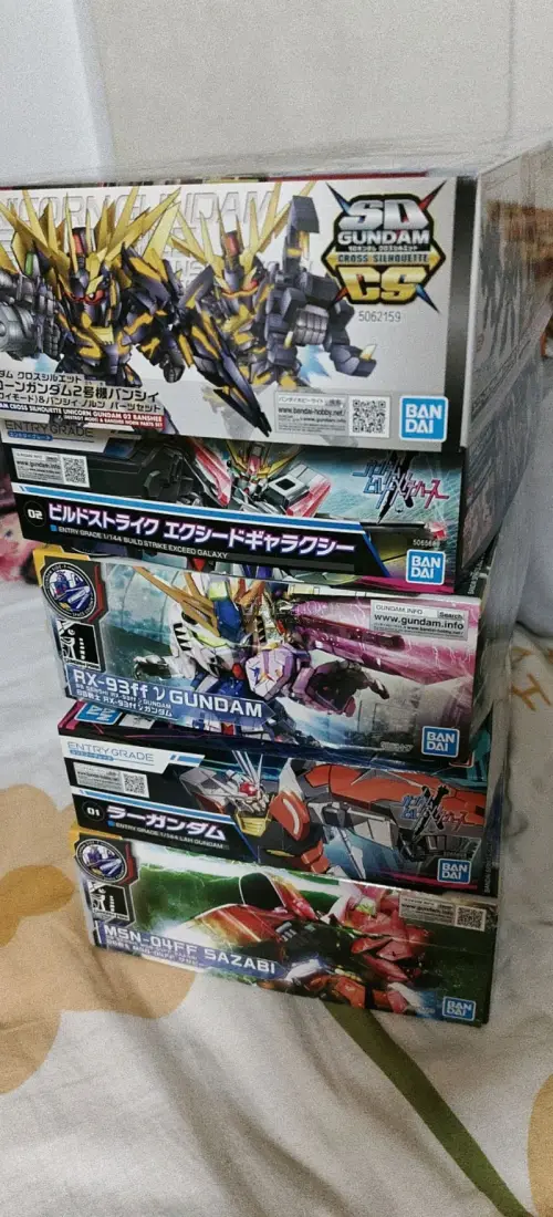 5算入基地限定，比国内基地好多了