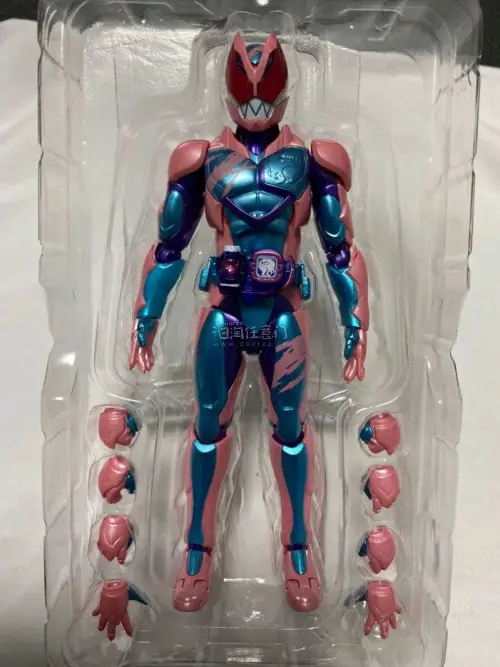 挖煤姬这次挺好，这次走的竹蜻蜓专线，东西到手以后也不错，没什么损坏，

煤炉店铺也靠谱，没有坑人

感受挺好的，东西到手以后打包包装也很精美，挖煤姬棒棒棒