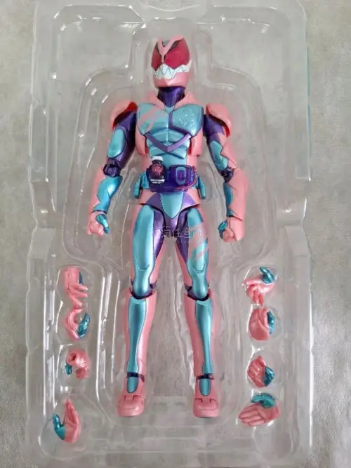 挖煤姬这次挺好，这次走的竹蜻蜓专线，东西到手以后也不错，没什么损坏，

煤炉店铺也靠谱，没有坑人

感受挺好的，东西到手以后打包包装也很精美，挖煤姬棒棒棒