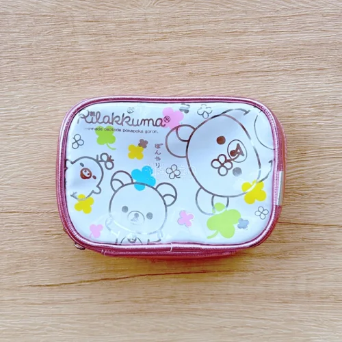 切煤体验超赞，平台操作简单，翻译友好，打包细致无损，物流稳定时效快，能淘到稀有好价谷，性价比高，全程省心安心！