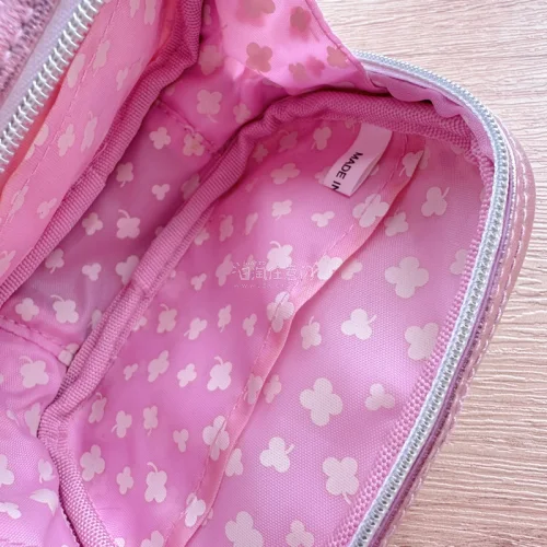 切煤体验超赞，平台操作简单，翻译友好，打包细致无损，物流稳定时效快，能淘到稀有好价谷，性价比高，全程省心安心！