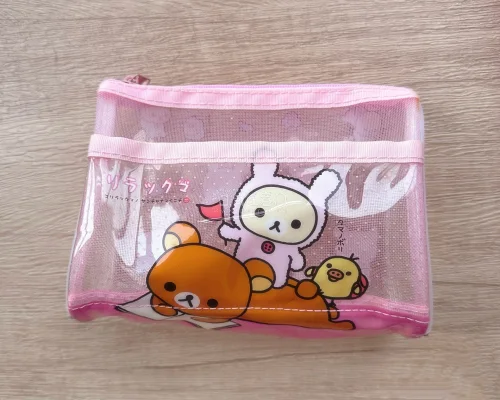 切煤体验超赞，平台操作简单，翻译友好，打包细致无损，物流稳定时效快，能淘到稀有好价谷，性价比高，全程省心安心！