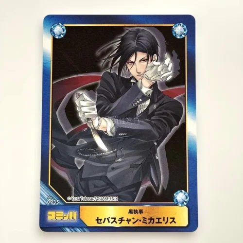 本退坑人又被任意门拽回来了！半夜刷煤炉挖到绝版谷子立马下单，打包结实还塞了泡沫防震。快递等了快一个月，但拆开那刻太开心了