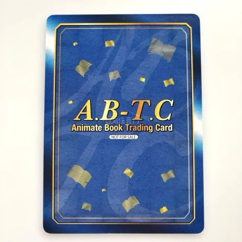 本退坑人又被任意门拽回来了！半夜刷煤炉挖到绝版谷子立马下单，打包结实还塞了泡沫防震。快递等了快一个月，但拆开那刻太开心了