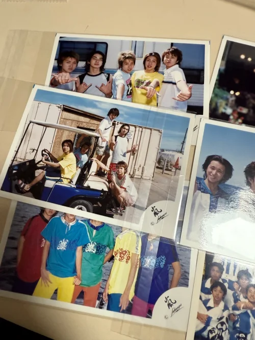 四月春日限定美好✨挖煤姬海淘好物合集来啦！海量日系宝藏随心选，打包细致、物流稳妥，轻松解锁心仪中古与小众好物，每次开箱都充满惊喜。
竹蜻蜓速度快推荐～