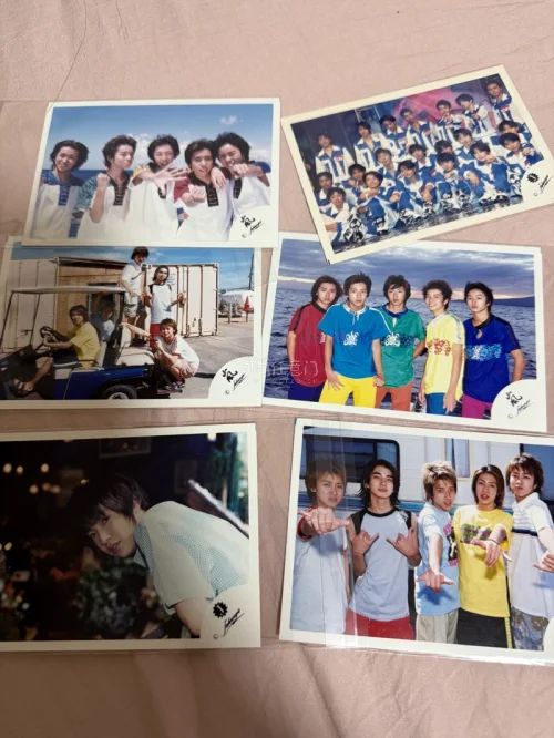 四月春日限定美好✨挖煤姬海淘好物合集来啦！海量日系宝藏随心选，打包细致、物流稳妥，轻松解锁心仪中古与小众好物，每次开箱都充满惊喜。
竹蜻蜓速度快推荐～