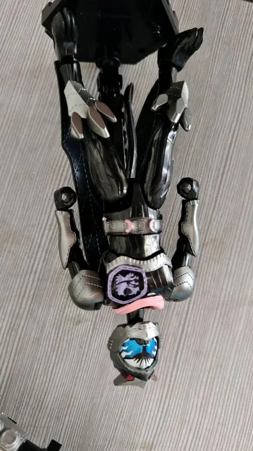 这是任意门四月一次