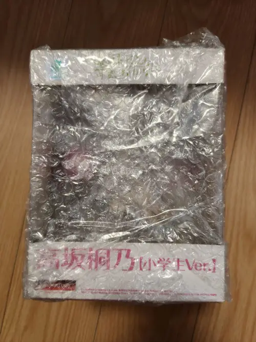 非常满意这次的购买体验，成色非常的新比预想的成色要好很多，打包特别结实，平台购买十分简单易上手，客服回复很快