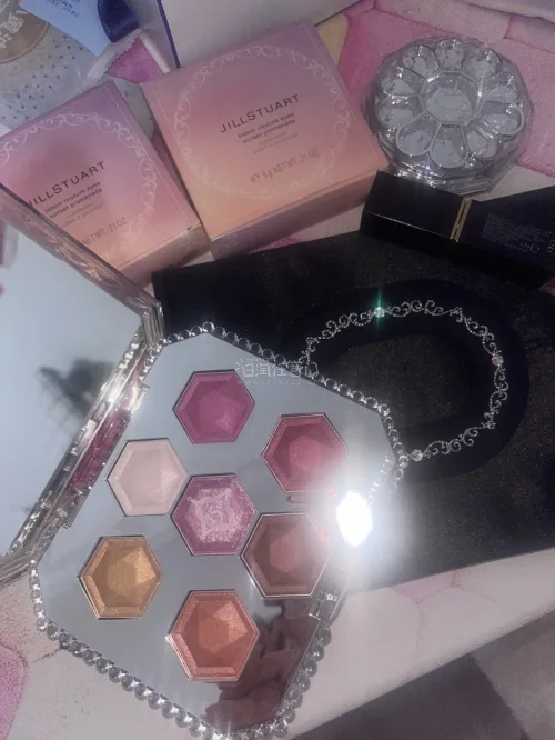 第一次挖煤顺利到货