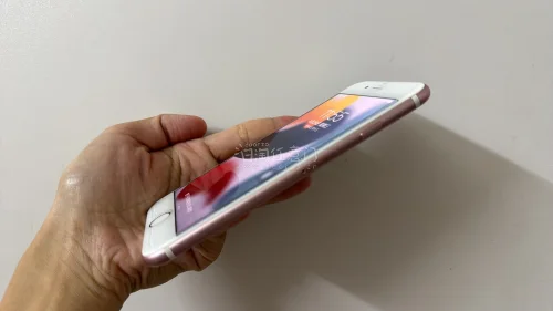 之前一直很犹豫这个型号 但刚好看到这么好价和成色几乎全新的胶片机 我直接立马拿了 这次用积分兑换了抵减运费真的很划算 真是软件用来用去我还是最喜欢挖煤姬 优惠力度大 合单速度也快 太赞了 喜欢挖煤姬 还要用挖煤姬 继续 淘淘淘！！！