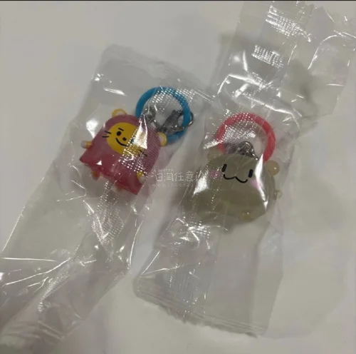 非常愉快的购物！