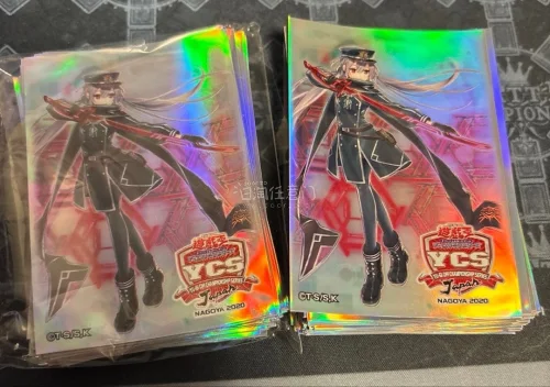 很好的一次购物体验