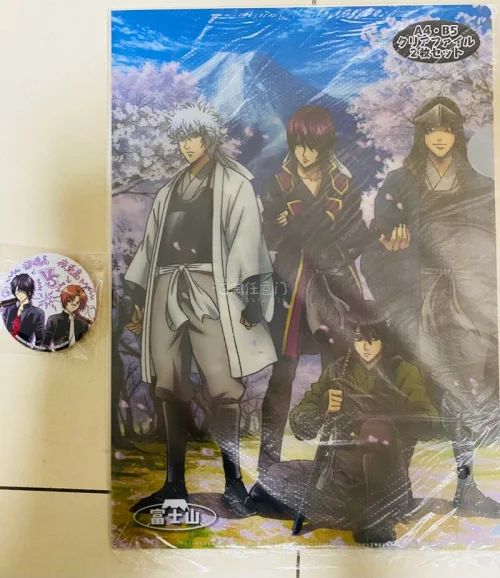  挖煤姬是一个专门代购日本商品的平台，包括手办、动漫周边和二手商品等。该平台提供仓储和国际物流服务，支持多店铺找货、中英文搜索、支付宝支付，并具有实时库存监控和智能代拍功能。挖煤姬app使用流畅、刷新迅速，发货申报简单，操作灵活方便，体验非常丝滑，特别是日淘拍卖这一...