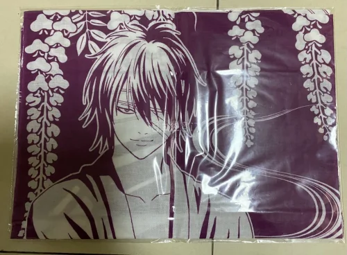  挖煤姬是一个专门代购日本商品的平台，包括手办、动漫周边和二手商品等。该平台提供仓储和国际物流服务，支持多店铺找货、中英文搜索、支付宝支付，并具有实时库存监控和智能代拍功能。挖煤姬app使用流畅、刷新迅速，发货申报简单，操作灵活方便，体验非常丝滑，特别是日淘拍卖这一...