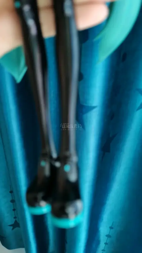 东西完好无损，包装还可以，箱子硬度可以，东西也便宜，选择竹蜻蜓专线物流很快，这手办特别喜欢，能在这里买到喜欢东西。