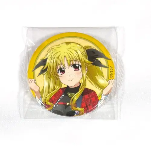 第六次切煤的包装一如既往的好，卡片都有密封，装在厚厚的信封里面，外面还包裹了防撞泡泡纸。外箱特别厚实，还是尖尖角。