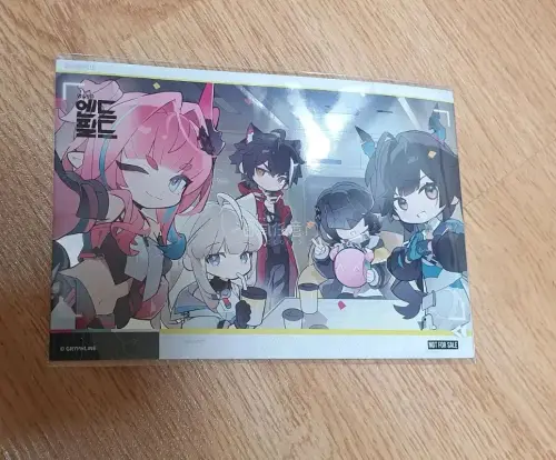 超级愉快的一次购物体验，实物很美，安全收到，打包得超级厚实安心。拿到后就是进行一个猛猛的拍，下次还来。