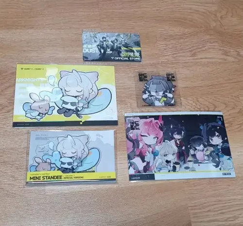 超级愉快的一次购物体验，实物很美，安全收到，打包得超级厚实安心。拿到后就是进行一个猛猛的拍，下次还来。