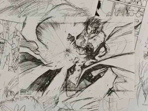 这一单走的是epl路线，总共用时15天，保留了原箱，卖家包装很好，b4的大纸片也无伤到家，购物体验非常好，还会继续使用挖煤姬的