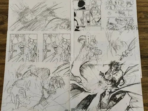 这一单走的是epl路线，总共用时15天，保留了原箱，卖家包装很好，b4的大纸片也无伤到家，购物体验非常好，还会继续使用挖煤姬的