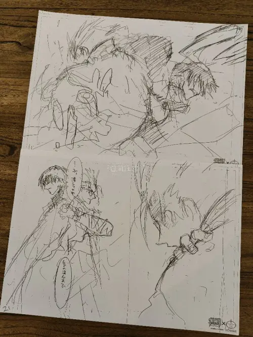 这一单走的是epl路线，总共用时15天，保留了原箱，卖家包装很好，b4的大纸片也无伤到家，购物体验非常好，还会继续使用挖煤姬的