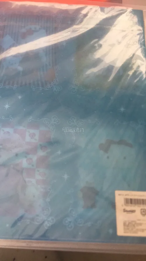 挖煤姬真的对爱收集古早文具的人十分友好！上面有超多惊喜好物等着被挖，时不时翻翻总有惊喜。而且物流也超快超安心，单机切煤也好上手，真的很推荐！