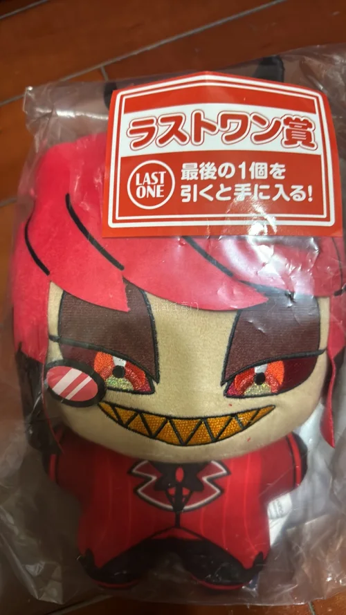 已经无限回购N次，身边朋友都被我安利遍了！以后海淘就锁死挖煤姬，不管是中古、周边还是稀缺好物，都能省心又划算挖到，海淘党闭眼冲就对了