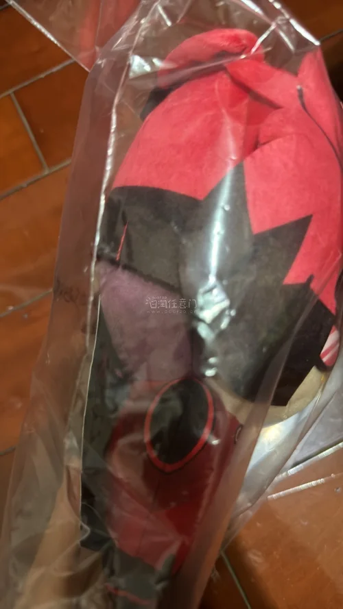 已经无限回购N次，身边朋友都被我安利遍了！以后海淘就锁死挖煤姬，不管是中古、周边还是稀缺好物，都能省心又划算挖到，海淘党闭眼冲就对了