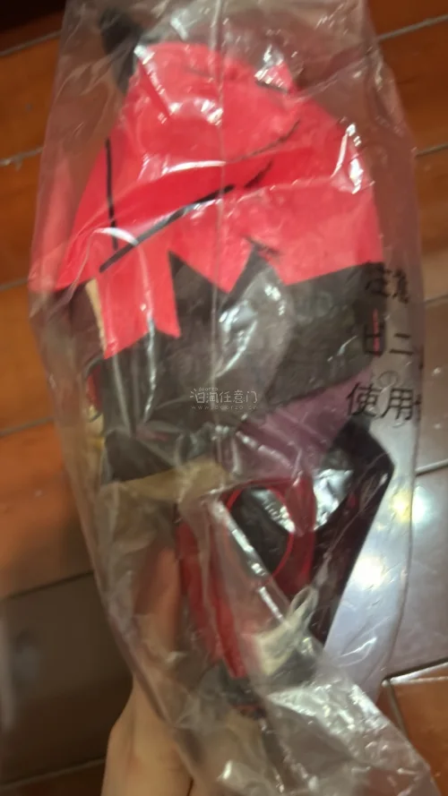 已经无限回购N次，身边朋友都被我安利遍了！以后海淘就锁死挖煤姬，不管是中古、周边还是稀缺好物，都能省心又划算挖到，海淘党闭眼冲就对了