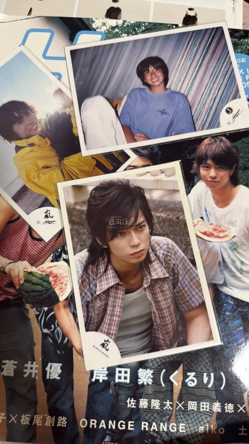 暖风四月，邂逅心动好物～深耕挖煤姬许久，小众日货、复古单品一站式入手，包装严实不伤物，靠谱海淘平台，承包春日所有美好。喜欢就下手吧。