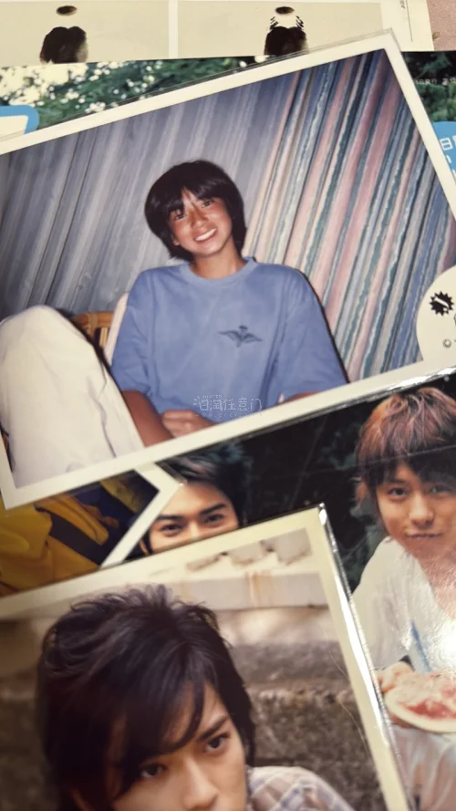 暖风四月，邂逅心动好物～深耕挖煤姬许久，小众日货、复古单品一站式入手，包装严实不伤物，靠谱海淘平台，承包春日所有美好。喜欢就下手吧。