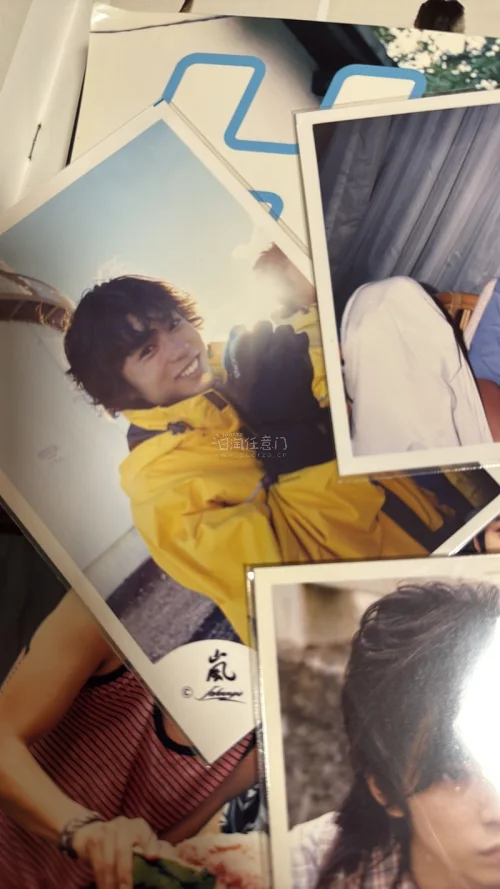 暖风四月，邂逅心动好物～深耕挖煤姬许久，小众日货、复古单品一站式入手，包装严实不伤物，靠谱海淘平台，承包春日所有美好。喜欢就下手吧。