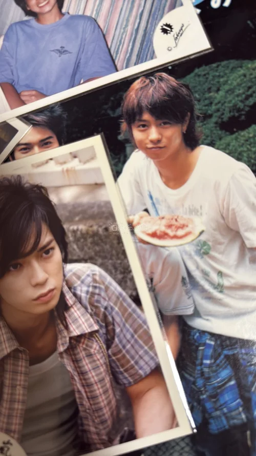 暖风四月，邂逅心动好物～深耕挖煤姬许久，小众日货、复古单品一站式入手，包装严实不伤物，靠谱海淘平台，承包春日所有美好。喜欢就下手吧。