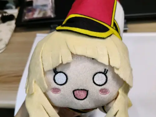 这款切煤软件太好用了！界面简洁清晰，中文翻译精准，小白也能快速上手。成功买到了很多可爱的小东西，切煤速度超快，热门谷子轻松抢到，价格透明还常有优惠券。包装严实专业，物流稳定，合单免费超省心。客服耐心响应快，售后有保障，吃谷人必备，强烈推荐！