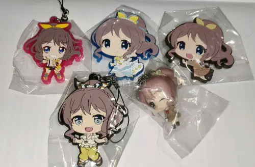 这款切煤软件太好用了！界面简洁清晰，中文翻译精准，小白也能快速上手。成功买到了很多可爱的小东西，切煤速度超快，热门谷子轻松抢到，价格透明还常有优惠券。包装严实专业，物流稳定，合单免费超省心。客服耐心响应快，售后有保障，吃谷人必备，强烈推荐！