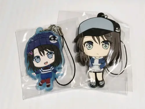 这款切煤软件太好用了！界面简洁清晰，中文翻译精准，小白也能快速上手。成功买到了很多可爱的小东西，切煤速度超快，热门谷子轻松抢到，价格透明还常有优惠券。包装严实专业，物流稳定，合单免费超省心。客服耐心响应快，售后有保障，吃谷人必备，强烈推荐！