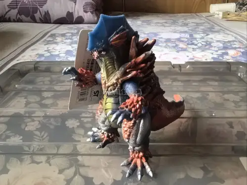 非常满意不错卖家发货的速度那是相当的快，包裹八角尖尖，非常完好，我非常满意。这次就感谢了，我非常期待下一次还能有这么愉快的购物体验