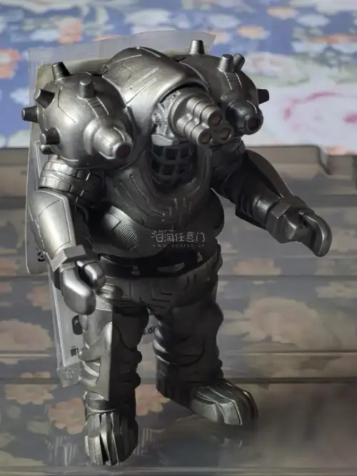 非常满意不错卖家发货的速度那是相当的快，包裹八角尖尖，非常完好，我非常满意。这次就感谢了，我非常期待下一次还能有这么愉快的购物体验