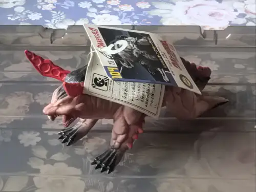 非常满意不错卖家发货的速度那是相当的快，包裹八角尖尖，非常完好，我非常满意。这次就感谢了，我非常期待下一次还能有这么愉快的购物体验