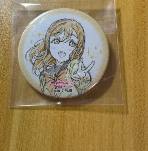 用日淘任意门淘动漫周边体验超棒！平台收录的日漫谷子款式特别全，各类徽章、挂件、原画周边应有尽有，下单流程简单易懂，操作没有门槛。运会国内果断选择竹蜻蜓物流专线，时效稳定靠谱，入库、称重、发货全程都能实时查看进度。包装特别扎实，防震气泡膜加硬纸盒，完美保护周边边角，到...