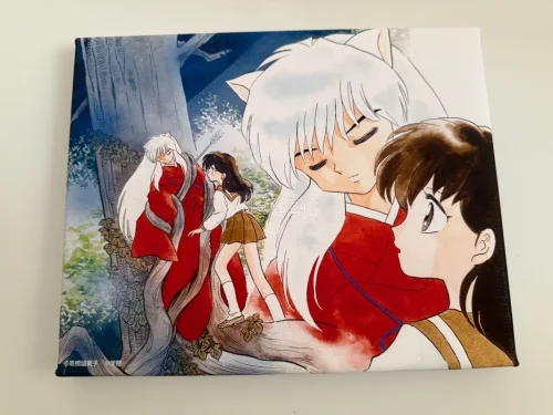 在挖煤姬切了很多单了，最近换成竹蜻蜓物流，合单速度稍微变慢，物流速度差不多很稳定的半个多月，包装的话反正泡沫塞得够够的，状态都还不错的。