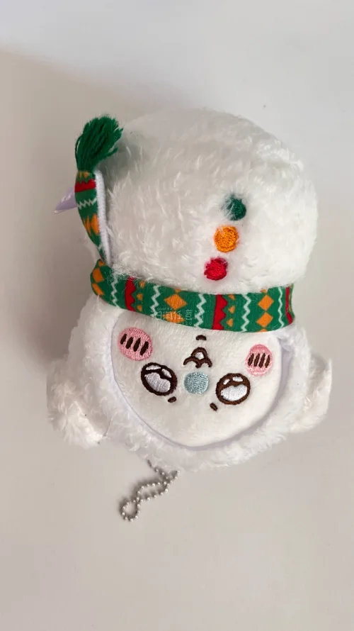 喜欢飞鼠的宝宝们，我真的超级推荐这几个！