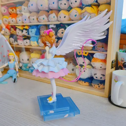 这是一次海运到澳门的快递！没想到这么快收到了，打包也很好，没有压盒！东西都完美收到！真不错！希望再挖到好东西！祝任意门越来越好！