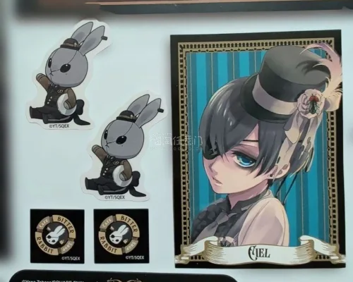 任意门的合单功能非常好用，能把在不同网站店家谷子合并寄回。本以为会很麻烦，没想到操作超直观，打包还帮我拆了多余外箱省重量。打开箱子每样都完好，运费比分开寄省了近一半，太香了