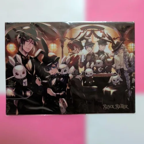 任意门的合单功能非常好用，能把在不同网站店家谷子合并寄回。本以为会很麻烦，没想到操作超直观，打包还帮我拆了多余外箱省重量。打开箱子每样都完好，运费比分开寄省了近一半，太香了