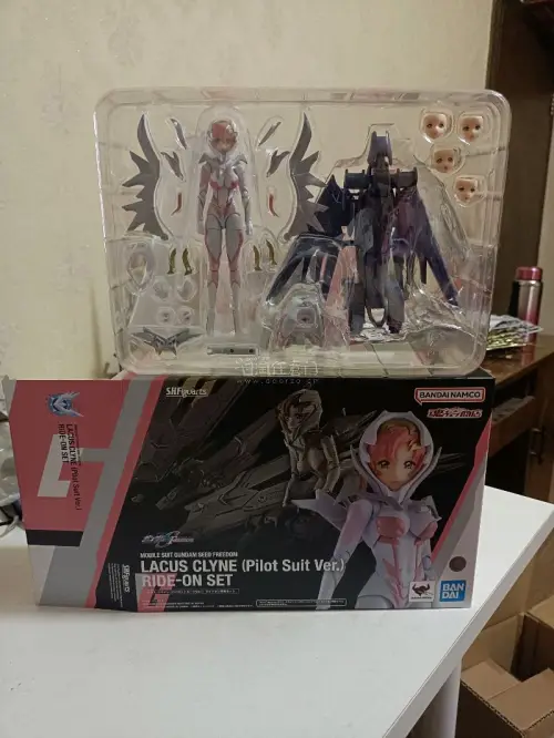 日淘任意门四月好物分享